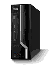 ACER VERITON X480 DRIVERS ACER VERITON X480 DOWNLOAD DRIVER